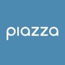 Piazza Technologies